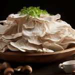 A Guide To Oyster Mushrooms: Everything You Need To Know