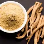 Ashwagandha and Asthma. Does It Help?