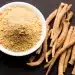 Ashwagandha and Asthma. Does It Help?