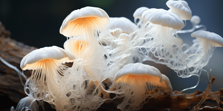 Best Tremella Mushroom Supplement of 2023