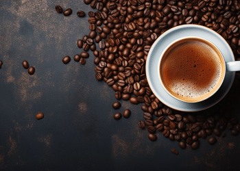 Caffeine Alternatives | Our 8 Favorites