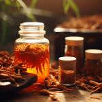Cordyceps Immune System | Can It Strengthen Your Immune System?