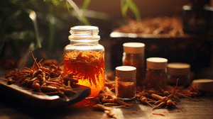 Cordyceps Immune System | Can It Strengthen Your Immune System?