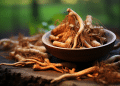 Cordyceps for Erectile Dysfunction | Does It Work?