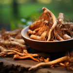 Cordyceps for Erectile Dysfunction | Does It Work?