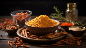 How To Take Cordyceps Powder And Other Ways to Consume Cordyceps