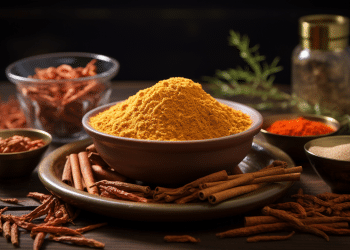 How To Take Cordyceps Powder And Other Ways to Consume Cordyceps