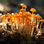 Is Cordyceps Antiviral? The Truth May Surprise You