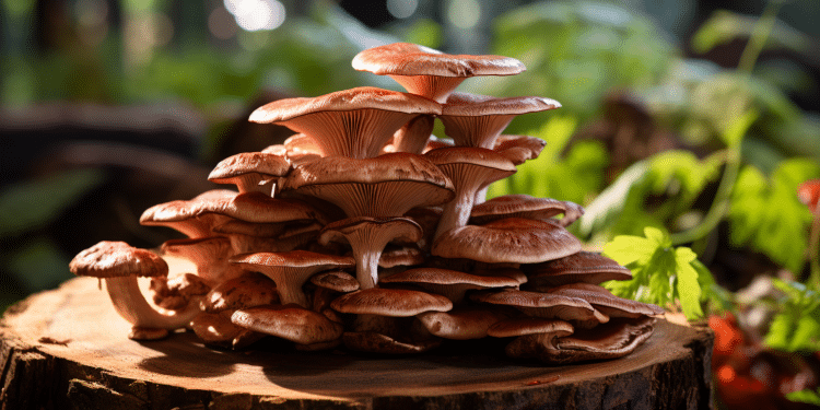 Is Reishi Mushroom Safe? What You Should Know