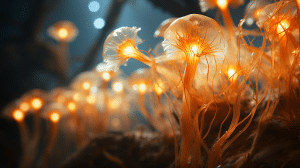 Is the Cordyceps Brain Infection Real?