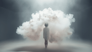 Lion’s Mane Brain Fog