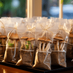 Mushroom Grow Bags | A Quick Walkthrough of Things to Know