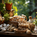 Mushroom Growing Supplies | The Essentials