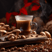 Our Top 10 Mushroom Coffee Benefits