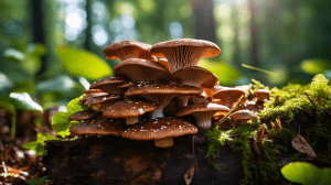 Reishi Mushroom Liver Toxicity | What Does The Science Say?