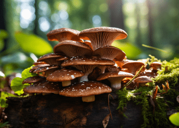 Reishi Mushroom Liver Toxicity | What Does The Science Say?