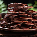 The Ideal Reishi Mushroom Dosage | How Much Should You Take?