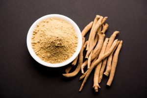 Ashwagandha and Asthma. Does It Help?
