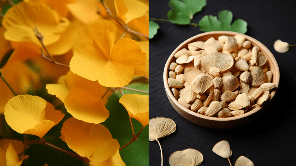 Can You Take Ashwagandha and Vitamin D Together? - Health By Mushrooms