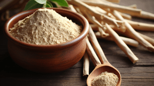 Ashwagandha for Adrenal Fatigue | Does it Help?