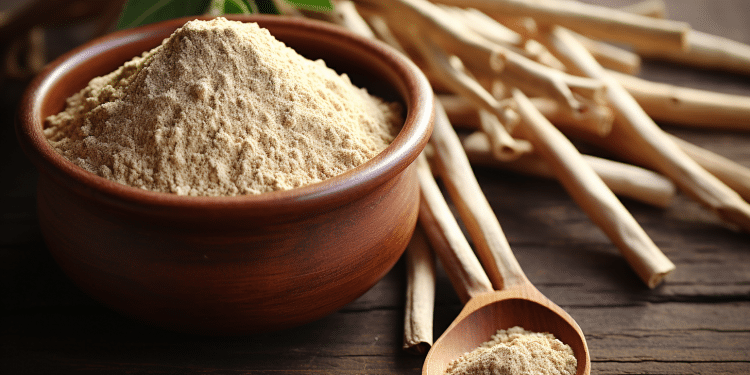 Ashwagandha for Adrenal Fatigue | Does it Help?