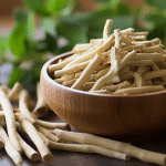 Ashwagandha for Infertility | Does It Help?