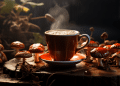 Best Mushroom Coffee Brands 2023