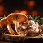 Best Mushroom For Sleep | Our Top 3