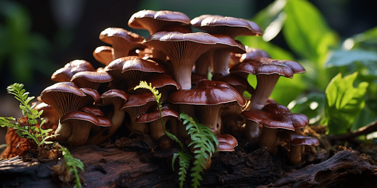 What Is The Best Mushroom Supplement for Cancer in 2023?
