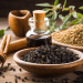 Can You Take Ashwagandha and Black Seed Oil Together?