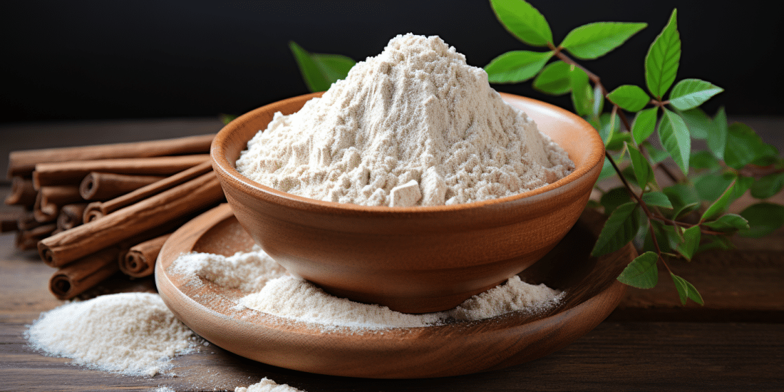 Can You Take Ashwagandha and LArginine Together? What does Reddit Say