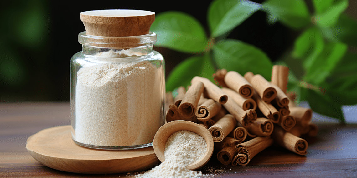 Can You Take Ashwagandha and Melatonin Together? Health By Mushrooms