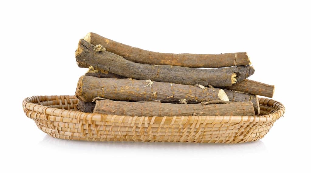 can-you-take-ashwagandha-and-vitamin-d-together-health-by-mushrooms