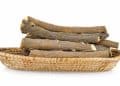 Can You Take Ashwagandha and Vitamin D Together?