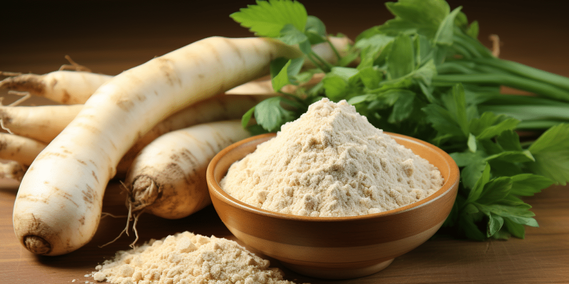 Can You Take Tongkat Ali and Maca Together? Health By Mushrooms
