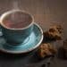 Chaga Mushroom Tea | What You Need To Know