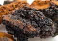 Chaga Tea and Diabetes | Does Chaga Help with Diabetes?