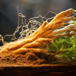Cordyceps ATP | Is There a Boost and Does it Improve Performance?