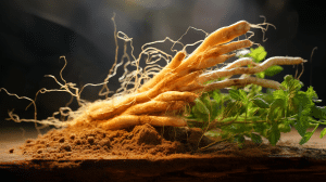 Cordyceps ATP | Is There a Boost and Does it Improve Performance?