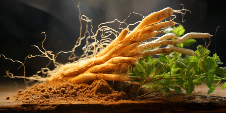 Cordyceps ATP | Is There a Boost and Does it Improve Performance?
