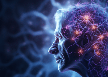 Could Ergothioneine Cure Alzheimer’s Disease?