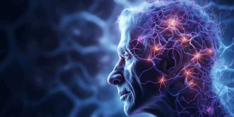 Could Ergothioneine Cure Alzheimer’s Disease?