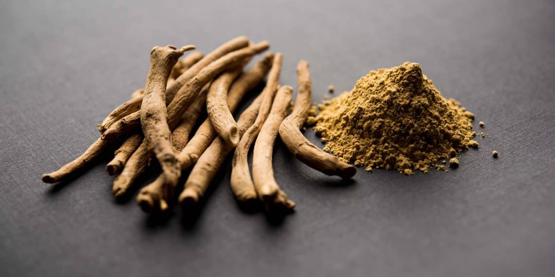 Tongkat Ali vs Ashwagandha Can You Take Both Together? Health By