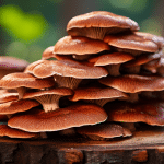 Does Reishi Mushroom Lower Blood Pressure? What The Science Says