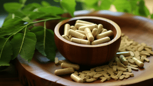 Tongkat Ali and Estrogen | What Effects Does It Have?