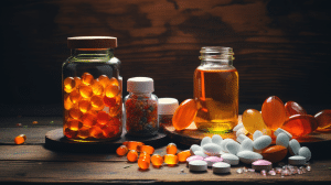 Ergothioneine Intolerance | What You Need to Know