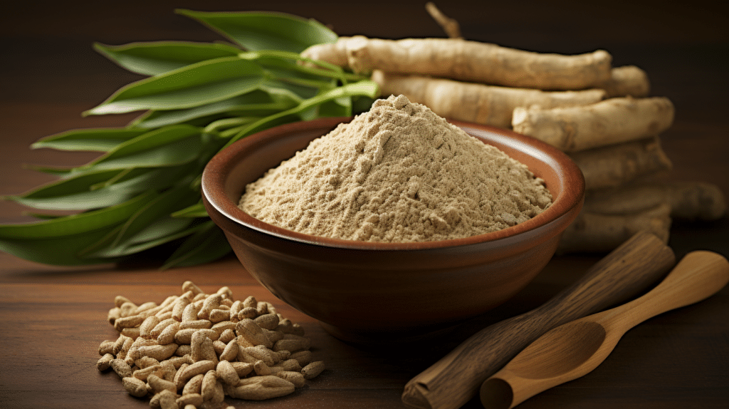 Tongkat Ali vs Ashwagandha Can You Take Both Together? Health By Mushrooms Tongkat Ali vs Ashwagandha Can You Take Both Together? Health By Mushrooms