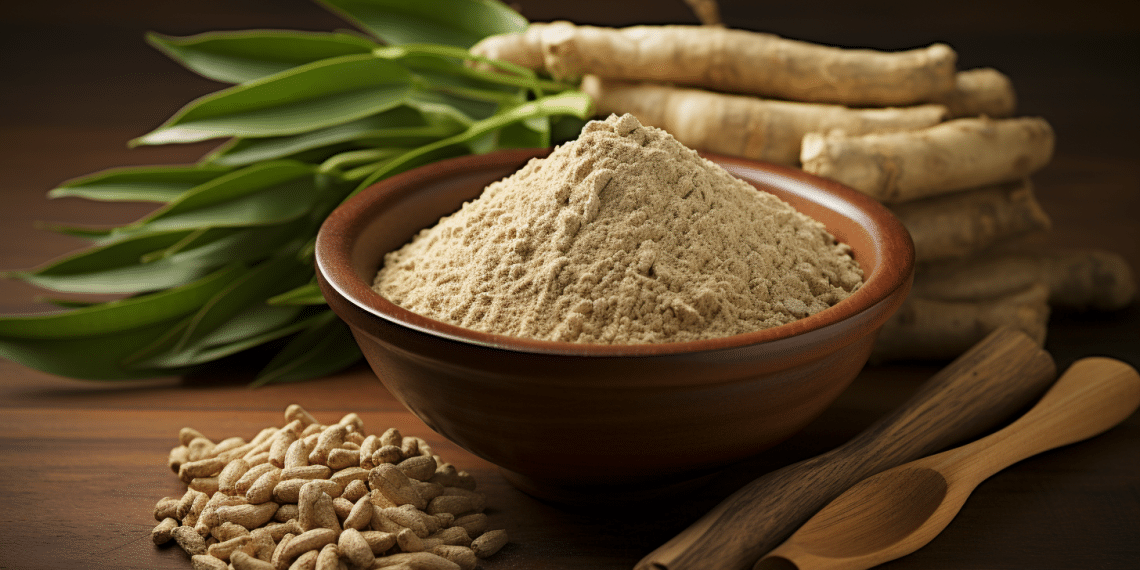 How Long For Tongkat Ali To Work How Long Before Tongkat Ali Starts to Work? - Health By Mushrooms