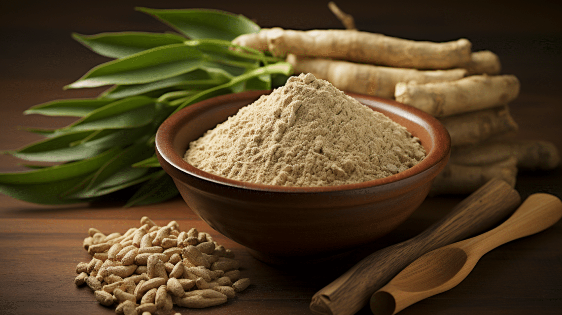 How Long Does It Take For Tongkat Ali To Work Tongkat Ali vs Ashwagandha | Can You Take Both Together? - Health By