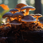 How To Take Turkey Tail Mushroom and Ideal Dosage